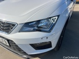  Seat  ATECA SEAT  1.0 TSI 85kW (115CV) St&Sp Style Eco MY20 #15