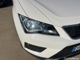  Seat  ATECA SEAT  1.0 TSI 85kW (115CV) St&Sp Style Eco MY20 #16