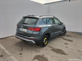  Seat  ATECA  Style 1.5 TSI 150CV AT7 E6d #2