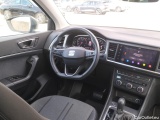  Seat  ATECA  Style 1.5 TSI 150CV AT7 E6d #3