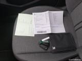  Seat  ATECA  Style 1.5 TSI 150CV AT7 E6d #5