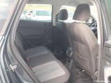  Seat  ATECA  Style 1.5 TSI 150CV AT7 E6d #7