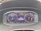  Seat  ATECA  Style 1.5 TSI 150CV AT7 E6d #4