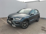  Seat  ATECA  Style 1.5 TSI 150CV AT7 E6d 