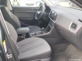  Seat  ATECA  Style 1.5 TSI 150CV AT7 E6d #6
