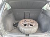  Seat  ATECA  Style 1.5 TSI 150CV AT7 E6d #8