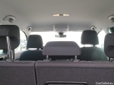  Seat  ATECA  Style 1.5 TSI 150CV AT7 E6d #10