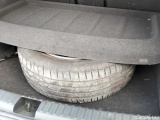  Seat  ATECA  Style 1.5 TSI 150CV AT7 E6d #12