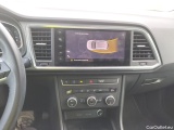  Seat  ATECA  Style 1.5 TSI 150CV AT7 E6d #11