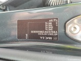  Seat  ATECA  Style 1.5 TSI 150CV AT7 E6d #13