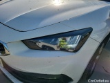  Seat  Leon SEAT Nuevo León / 2020 / 5P / familiar SP 2.0 TDI 85kW Style Go(SP) #15
