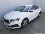  Skoda  Octavia  Berlina Ambition 2.0 TDI 150CV MT6 E6d 