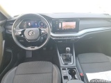  Skoda  Octavia  Berlina Ambition 2.0 TDI 150CV MT6 E6d #3