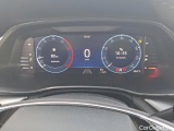  Skoda  Octavia  Berlina Ambition 2.0 TDI 150CV MT6 E6d #4
