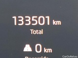  Skoda  Octavia  Berlina Ambition 2.0 TDI 150CV MT6 E6d #5