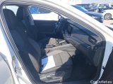  Skoda  Octavia  Berlina Ambition 2.0 TDI 150CV MT6 E6d #6