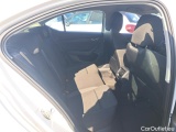  Skoda  Octavia  Berlina Ambition 2.0 TDI 150CV MT6 E6d #7