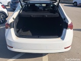  Skoda  Octavia  Berlina Ambition 2.0 TDI 150CV MT6 E6d #8