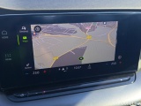  Skoda  Octavia  Berlina Ambition 2.0 TDI 150CV MT6 E6d #12