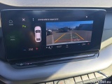  Skoda  Octavia  Berlina Ambition 2.0 TDI 150CV MT6 E6d #14