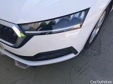  Skoda  Octavia  Berlina Ambition 2.0 TDI 150CV MT6 E6d #17
