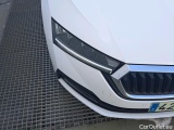  Skoda  Octavia  Berlina Ambition 2.0 TDI 150CV MT6 E6d #18