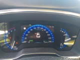  Toyota  Corolla TOYOTA  1.8 125H ACTIVE TECH E-CVT #4