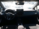  Toyota  Corolla TOYOTA  1.8 125H ACTIVE TECH E-CVT #3