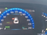  Toyota  Corolla TOYOTA  1.8 125H ACTIVE TECH E-CVT #5