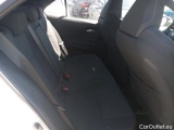  Toyota  Corolla TOYOTA  1.8 125H ACTIVE TECH E-CVT #7