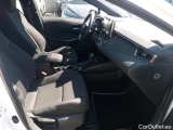  Toyota  Corolla TOYOTA  1.8 125H ACTIVE TECH E-CVT #6