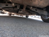  Toyota  Corolla TOYOTA  1.8 125H ACTIVE TECH E-CVT #11