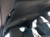 Toyota  Corolla TOYOTA  1.8 125H ACTIVE TECH E-CVT #12