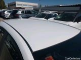  Toyota  Corolla TOYOTA  1.8 125H ACTIVE TECH E-CVT #15