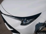  Toyota  Corolla TOYOTA  1.8 125H ACTIVE TECH E-CVT #16