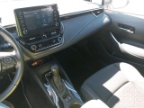  Toyota  Corolla TOYOTA  1.8 125H ACTIVE TECH E-CVT #14