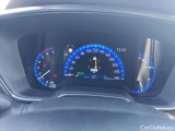  Toyota  Corolla TOYOTA  / 2019 / 5P / familiar 1.8 125H ACTIVE TECH E-CVT TOU SPORT #4