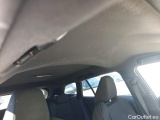  Toyota  Corolla TOYOTA  / 2019 / 5P / familiar 1.8 125H ACTIVE TECH E-CVT TOU SPORT #12