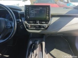  Toyota  Corolla TOYOTA  / 2019 / 5P / familiar 1.8 125H ACTIVE TECH E-CVT TOU SPORT #13