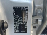  Toyota  Corolla TOYOTA  / 2019 / 5P / familiar 1.8 125H ACTIVE TECH E-CVT TOU SPORT #17
