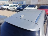  Toyota  Corolla TOYOTA  / 2019 / 5P / familiar 1.8 125H ACTIVE TECH E-CVT TOU SPORT #14