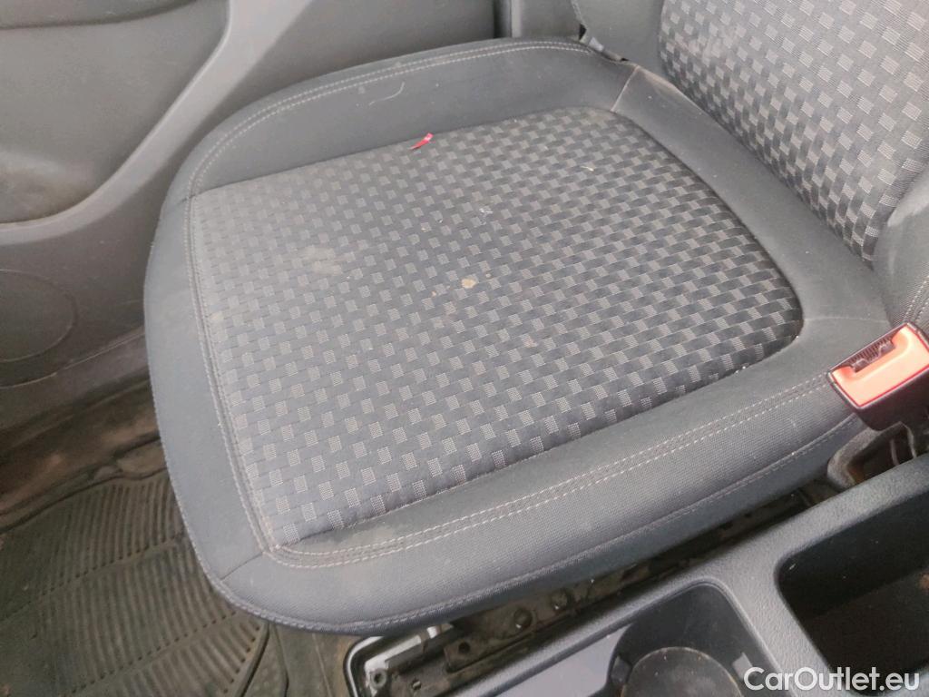  Ford  Transit Connect  Furgon 200 L1 Trend 1.5 EcoBlue 75CV MT6 E6dT #56