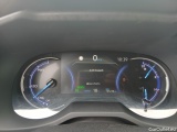  Toyota  RAV4 TOYOTA  / 2018 / 5P / todoterreno 2.5l 220H Advance Plus 4WD #4