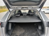  Toyota  RAV4 TOYOTA  / 2018 / 5P / todoterreno 2.5l 220H Advance Plus 4WD #8