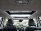  Toyota  RAV4 TOYOTA  / 2018 / 5P / todoterreno 2.5l 220H Advance Plus 4WD #10