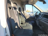  Ford  Transit FORD  / 2013 / 4P / furgón 350 96kW L3H2 Van Trend RWD #6