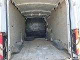  Ford  Transit FORD  / 2013 / 4P / furgón 350 96kW L3H2 Van Trend RWD #8