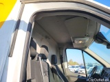  Ford  Transit FORD  / 2013 / 4P / furgón 350 96kW L3H2 Van Trend RWD #12