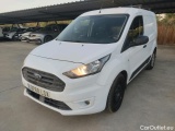  Ford  Transit Connect  Furgon 200 L1 Trend 1.5 EcoBlue 75CV MT6 E6dT 