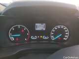  Ford  Transit Connect  Furgon 200 L1 Trend 1.5 EcoBlue 75CV MT6 E6dT #4